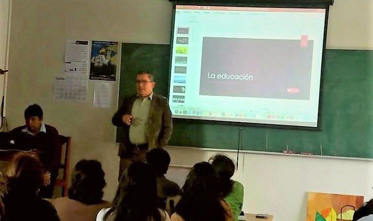 single-image