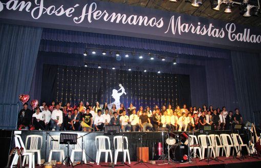 post-image
