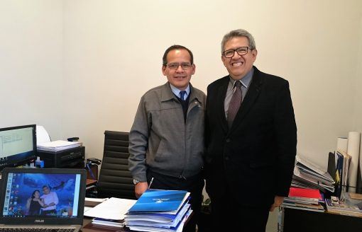 post-image