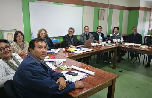 post-image