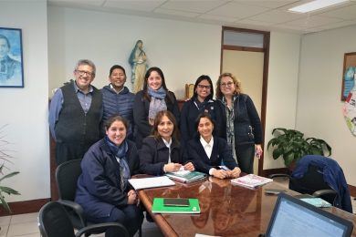 post-image