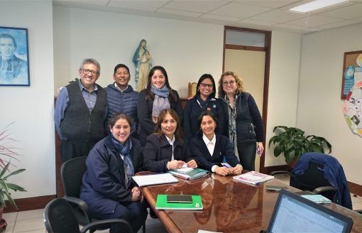post-image
