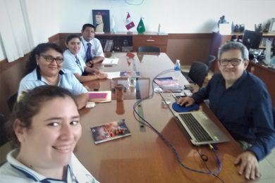 post-image