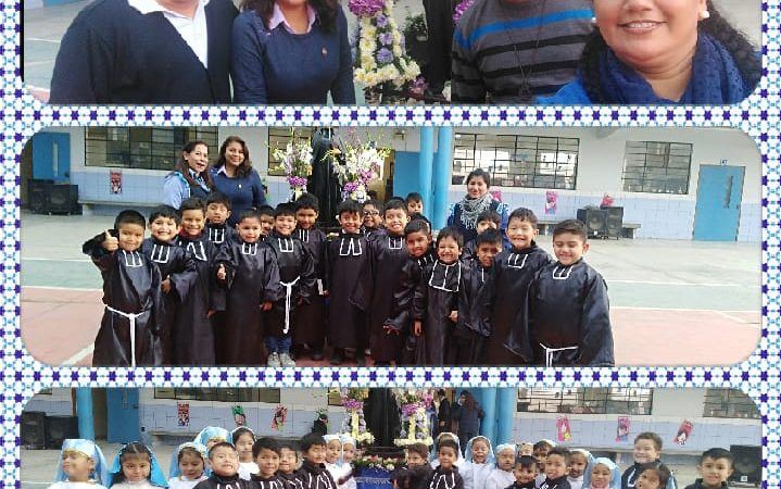 single-image