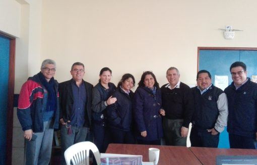 post-image