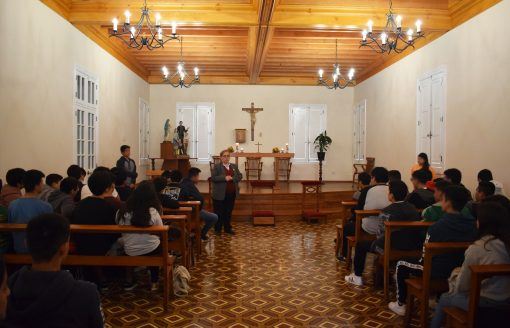 post-image