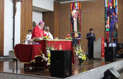 post-image