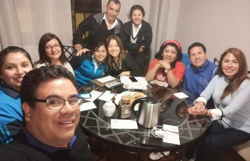 post-image