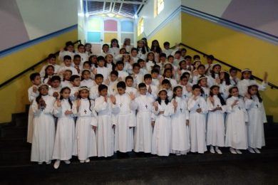 post-image