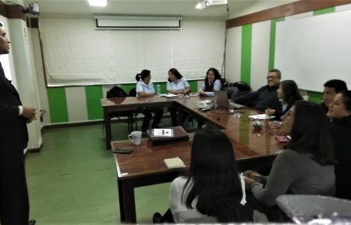 post-image