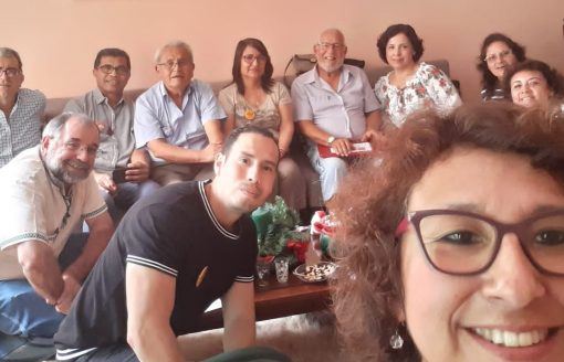 post-image
