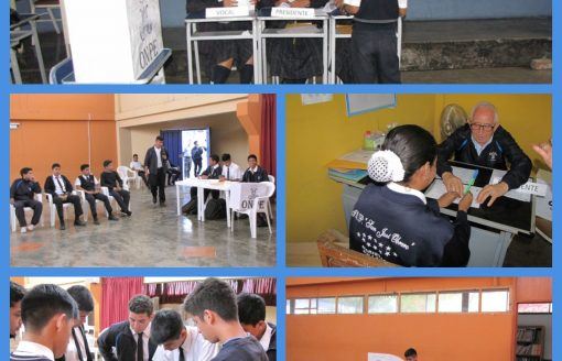 post-image
