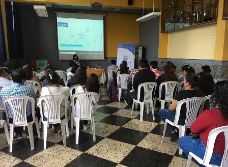 post-image