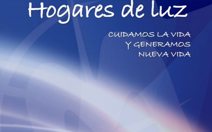 single-image