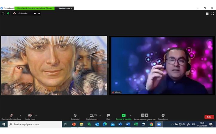 single-image