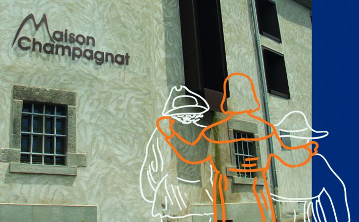 single-image