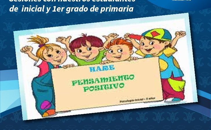 single-image