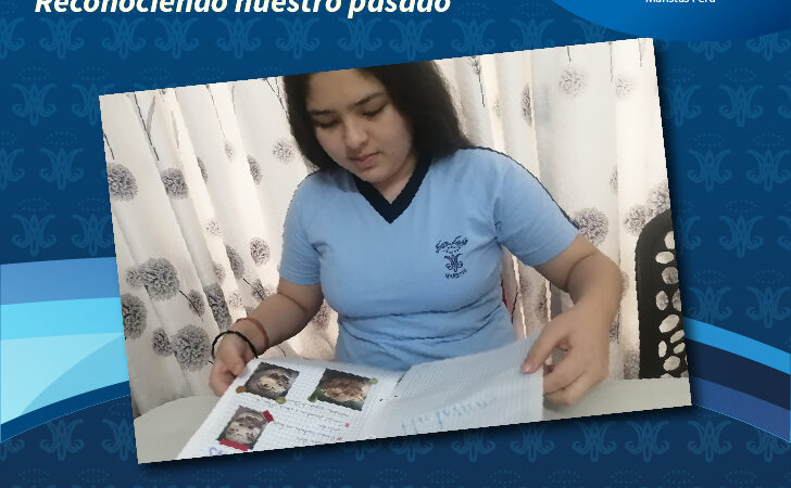 single-image