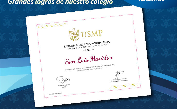 single-image