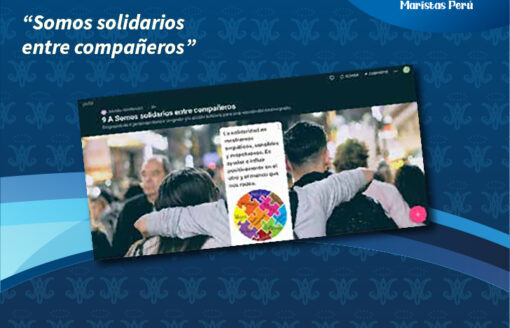 post-image