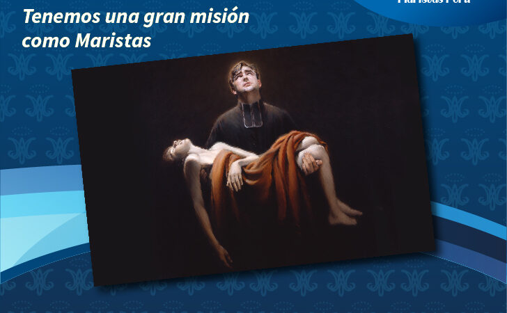 single-image