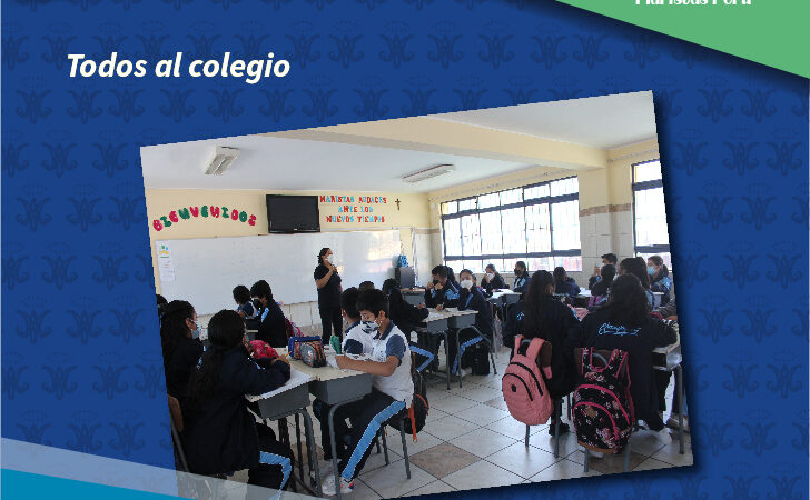 single-image