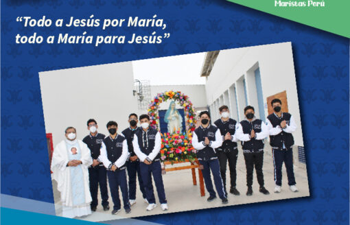 post-image