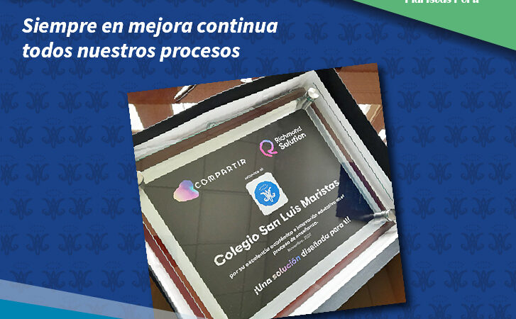 single-image