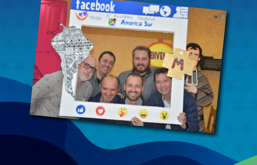 post-image