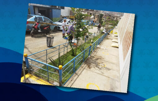 post-image