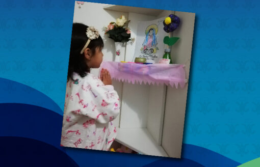 post-image