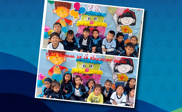 single-image
