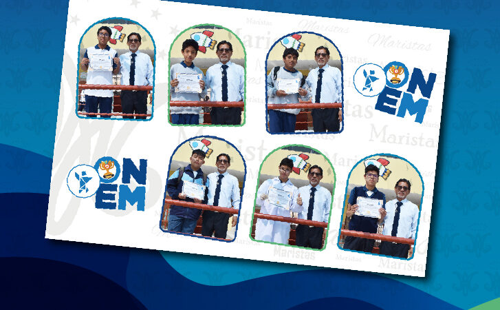 single-image