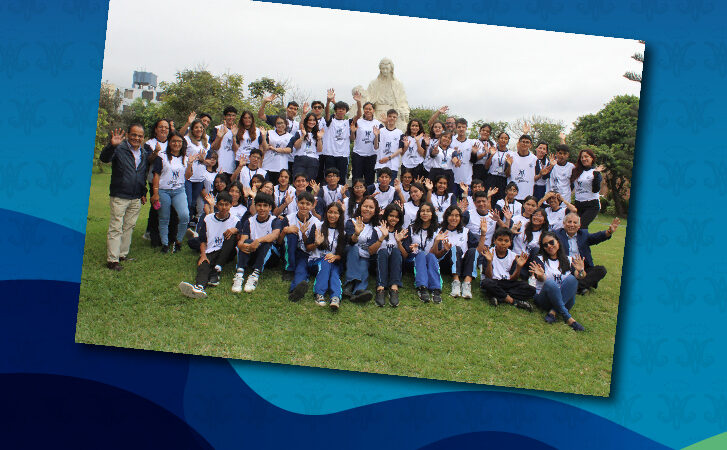 single-image