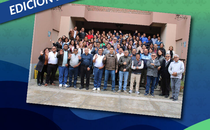 single-image