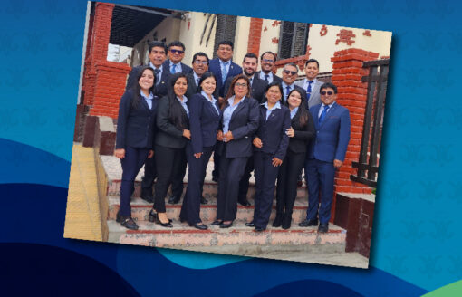 post-image