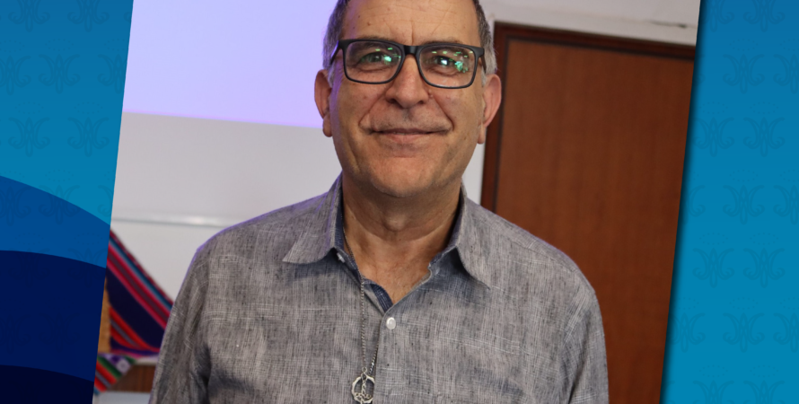 single-image