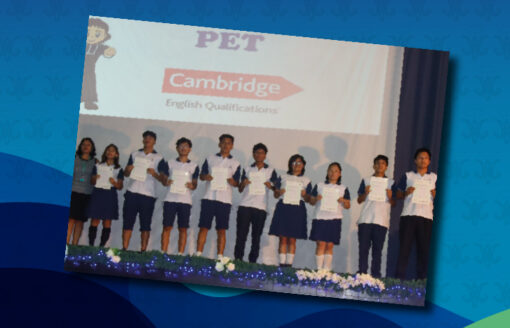 post-image