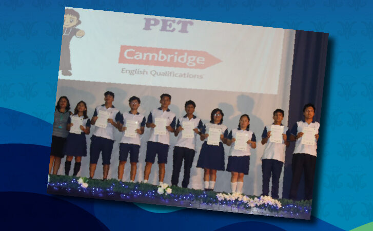 single-image