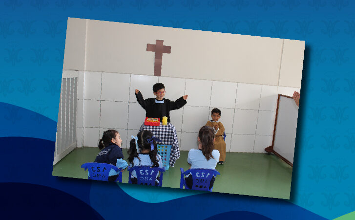 single-image
