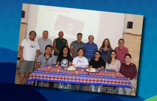 post-image