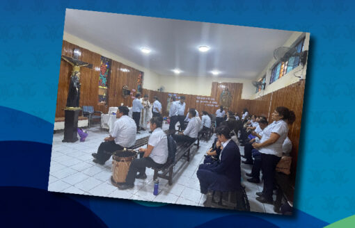 post-image
