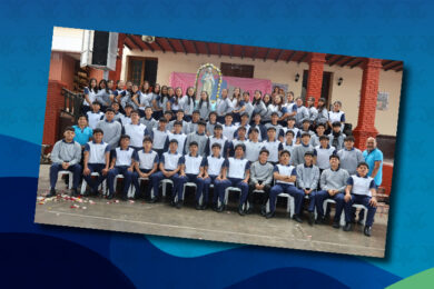 post-image