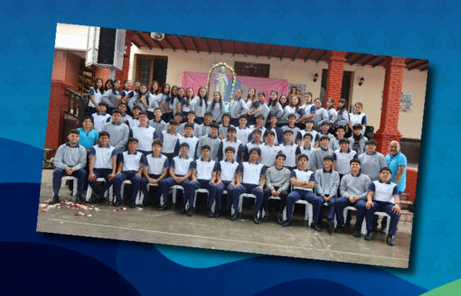 post-image