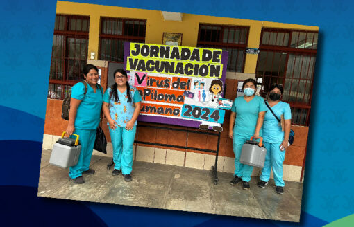 post-image