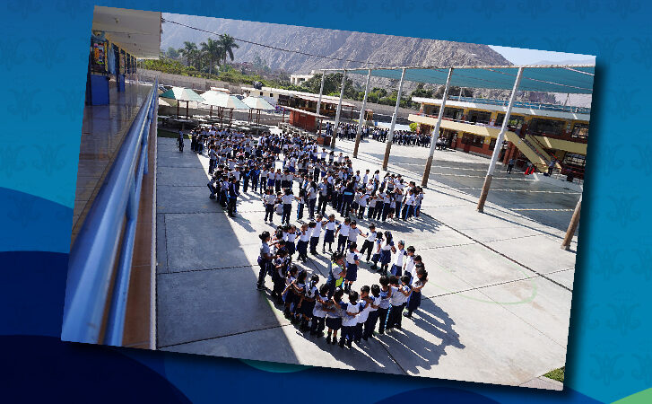 single-image