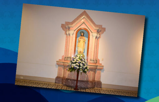 post-image