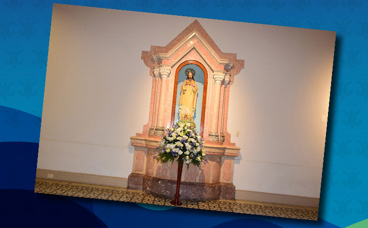 single-image