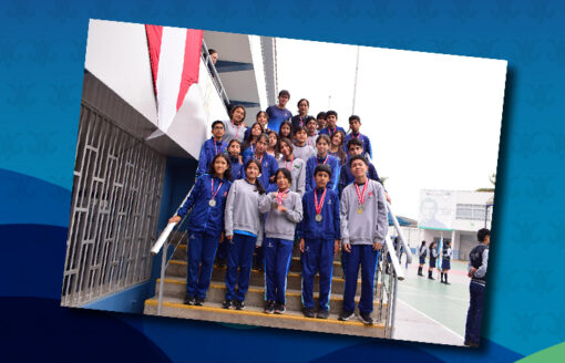 post-image