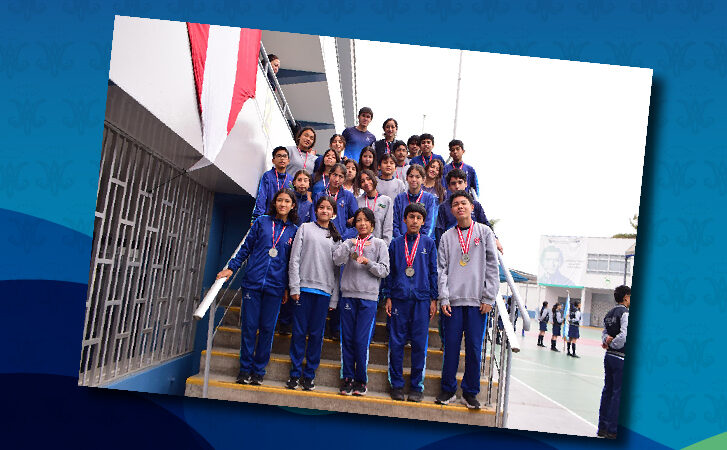 single-image